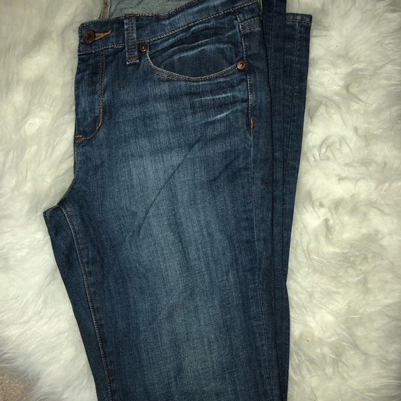 Seven7 Jeans - Picture 6 of 6